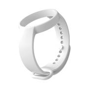 (AX PRO) PULSERA PARA BOTÓN DE PÁNICO PORTÁTIL / COMPATIBLE CON DS-PDEBP1-EG2-WB Y DS-PDEBP2-EG2-WB-Alarmas-HIKVISION-Bsai Seguridad & Controles