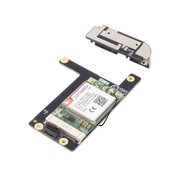 (AX HYBRID PRO) COMUNICADOR 3G/4G / MICRO SIM / COMPATIBLE CON EL PANEL DS-PHA64-LP-Paneles de Alarma y Accesorios Hikvision-HIKVISION-Bsai Seguridad & Controles