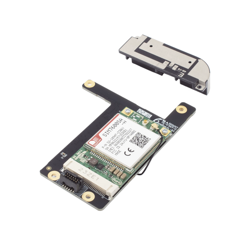 (AX HYBRID PRO) COMUNICADOR 3G/4G / MICRO SIM / COMPATIBLE CON EL PANEL DS-PHA64-LP-Paneles de Alarma y Accesorios Hikvision-HIKVISION-DS-PM2-S(AU)-Bsai Seguridad & Controles