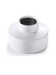 BOSCH V_NDA3050PIP - PLACA INTERFAZ COLGANTE / COMPATIBLE CON FLEX IDOME IP PANORAMICA 5000-Soporte y Montaje-BOSCH-Bsai Seguridad & Controles