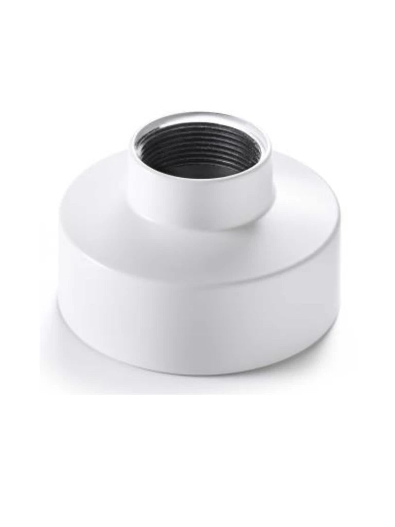 BOSCH V_NDA3050PIP - PLACA INTERFAZ COLGANTE / COMPATIBLE CON FLEX IDOME IP PANORAMICA 5000-Soporte y Montaje-BOSCH-Bsai Seguridad & Controles