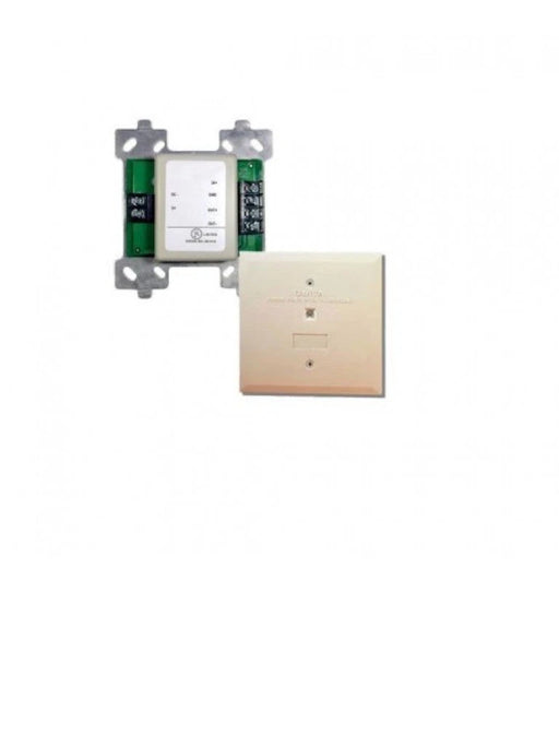 BOSCH F_FLM325NA4 - MODULO DE SALIDA SUPERVISADA / CLASE A Y CLASE B / COMPATIBLE CON FPA1000-Detectores / Sensores-BOSCH-RBM109132-Bsai Seguridad & Controles