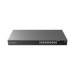 SWITCH GIGABIT ADMINISTRABLE / 16 PUERTOS 10/100/1000 MBPS + 4 PUERTOS SFP UPLINK / COMPATIBLE CON GWN CLOUD.-Networking-GRANDSTREAM-GWN7802-Bsai Seguridad & Controles