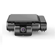 MDVR MOVIL MERIVA TECHNOLOGY MDC230 CON DOBLE CAMARA INTEGRADA / MODULO 4G / MODULO GPS / MODULO WIFI / TARJETA SD / ENTRADA DE ALARMA Y SALIDA DE ALARMA / COMPATIBLE CON CEIBA2 / COMPATIBLE CON KIT DE INTELIGENCIA ARTIFICIAL MDCAI Y MDCAI-29M-Videovigilancia Móvil-MERIVA TECHNOLOGY - STREAMAX-Bsai Seguridad & Controles