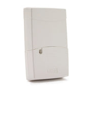 RISCO RP432EW - RECEPTOR INALAMBRICO / CABLEADO POR BUS / 32 ZONAS INALAMBRICAS / COMPATIBLE CON LIGTHSYS Y PROSYS PLUS-Módulos-RISCO-Bsai Seguridad & Controles