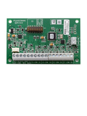 RISCO RP432EZ8 - EXPANSOR DE 8 ZONAS / SELECCION DE RESISTENCIAS EOL / COMPATIBLE CON LIGTHSYS Y PROSYS PLUS-Módulos-RISCO-Bsai Seguridad & Controles