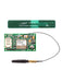 RISCO RP432G30000A - MODULO DE COMUNICACIÓN 3G MULTISOCKET / SIA IP / NOTIFICACIONES A LA APP IRISCO / COMPATIBLE CON LIGTHSYS Y PROSYS PLUS-Módulos-RISCO-Bsai Seguridad & Controles