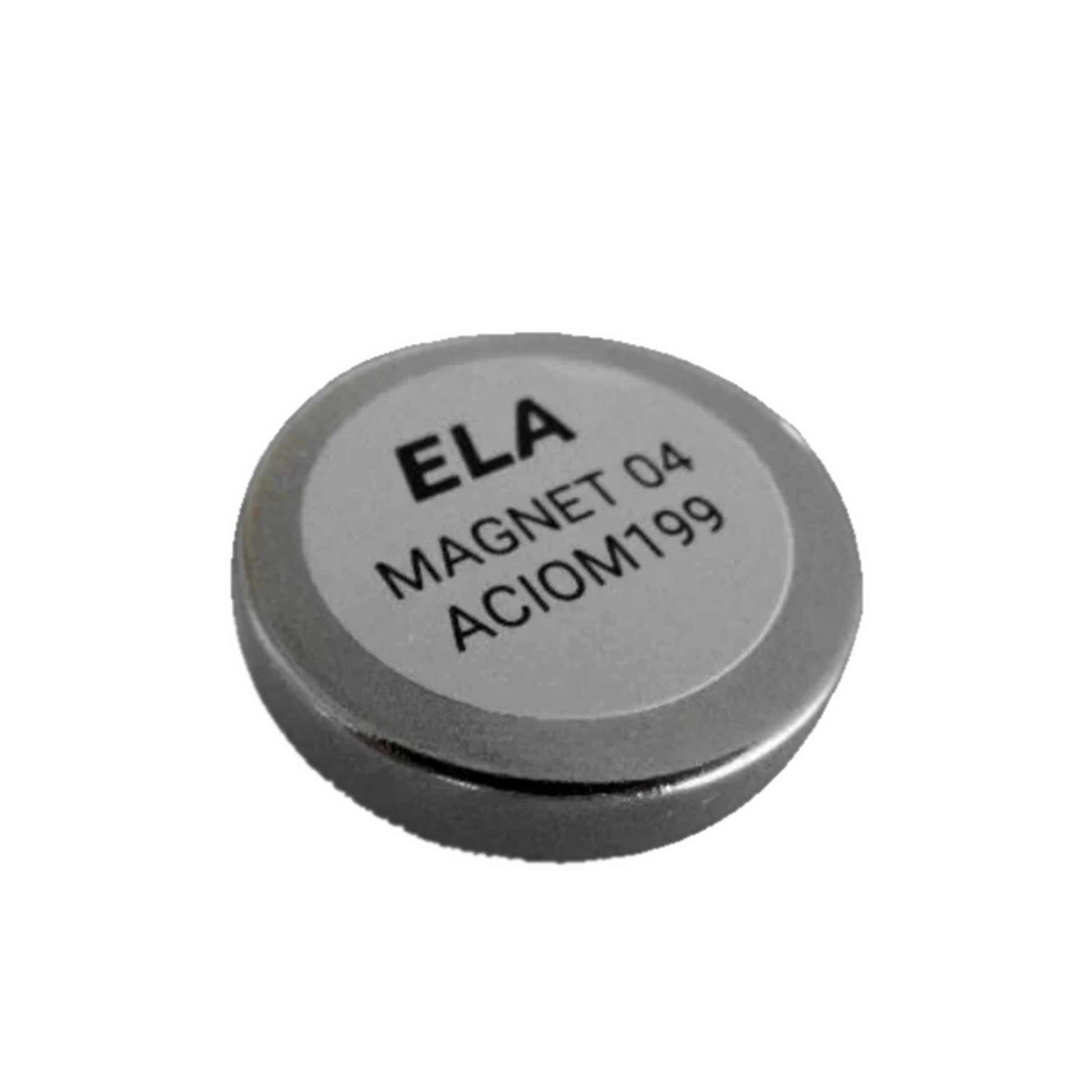 MAGNETO PARA BLUEPUCKMAG / COMPATIBLE CON LOCALIZADORES VEHICULARES-IoT, GPS y Telemática-ELA INNOVATION-Bsai Seguridad & Controles