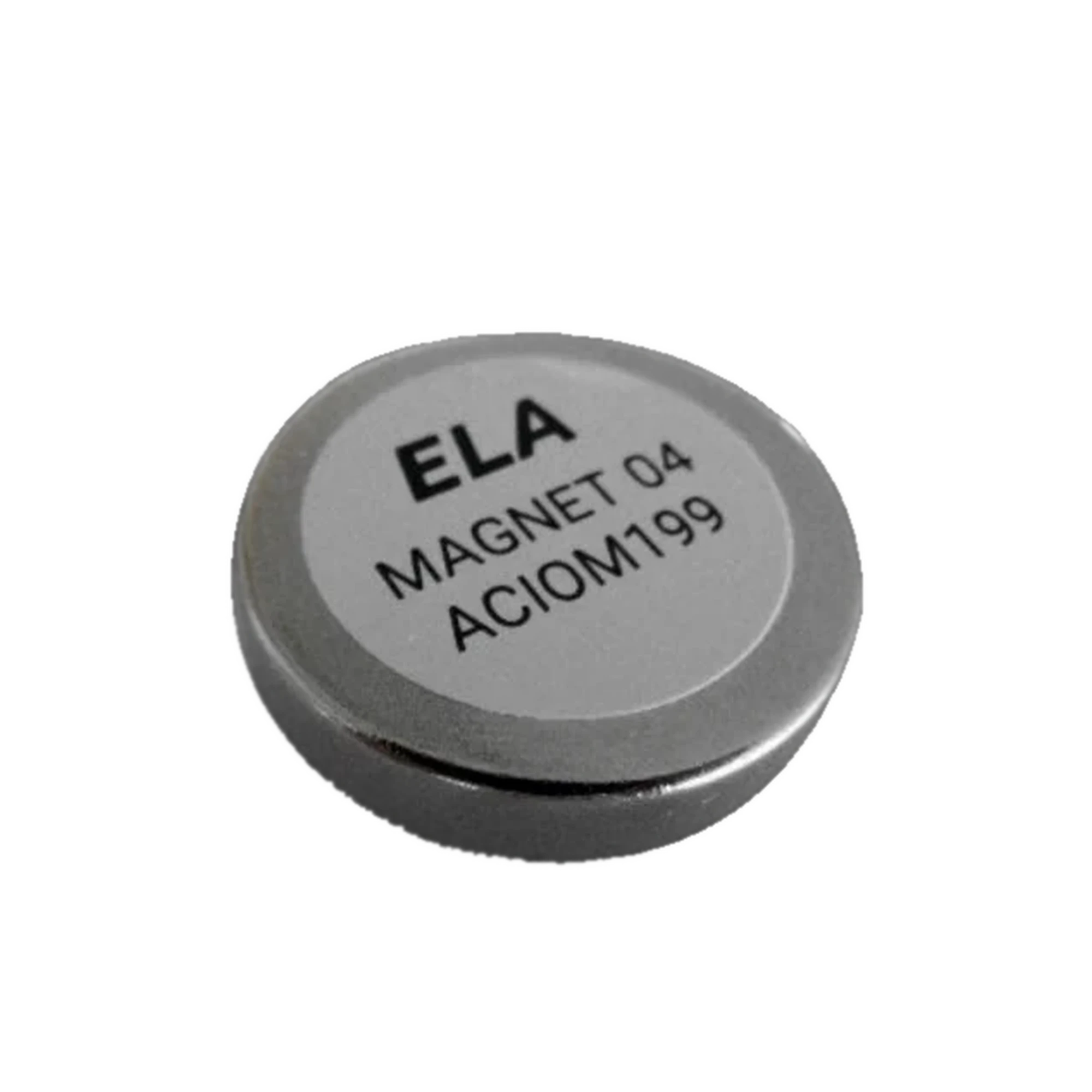 MAGNETO PARA BLUEPUCKMAG / COMPATIBLE CON LOCALIZADORES VEHICULARES-IoT, GPS y Telemática-ELA INNOVATION-Bsai Seguridad & Controles