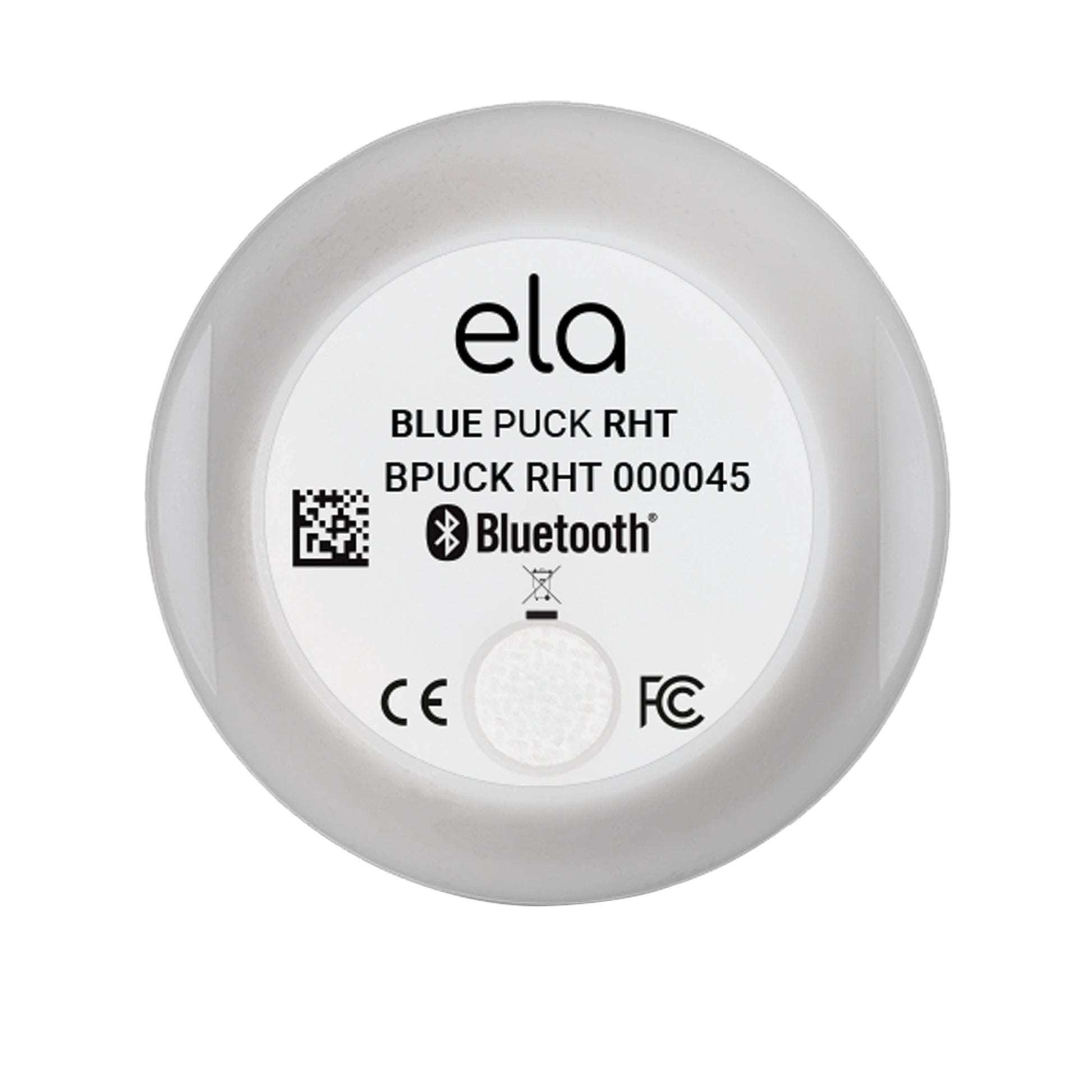 SENSOR BLUETOOTH / MAGNETICO / COMPATIBLE CON LOCALIZADORES VEHICULARES-IoT, GPS y Telemática-ELA INNOVATION-Bsai Seguridad & Controles