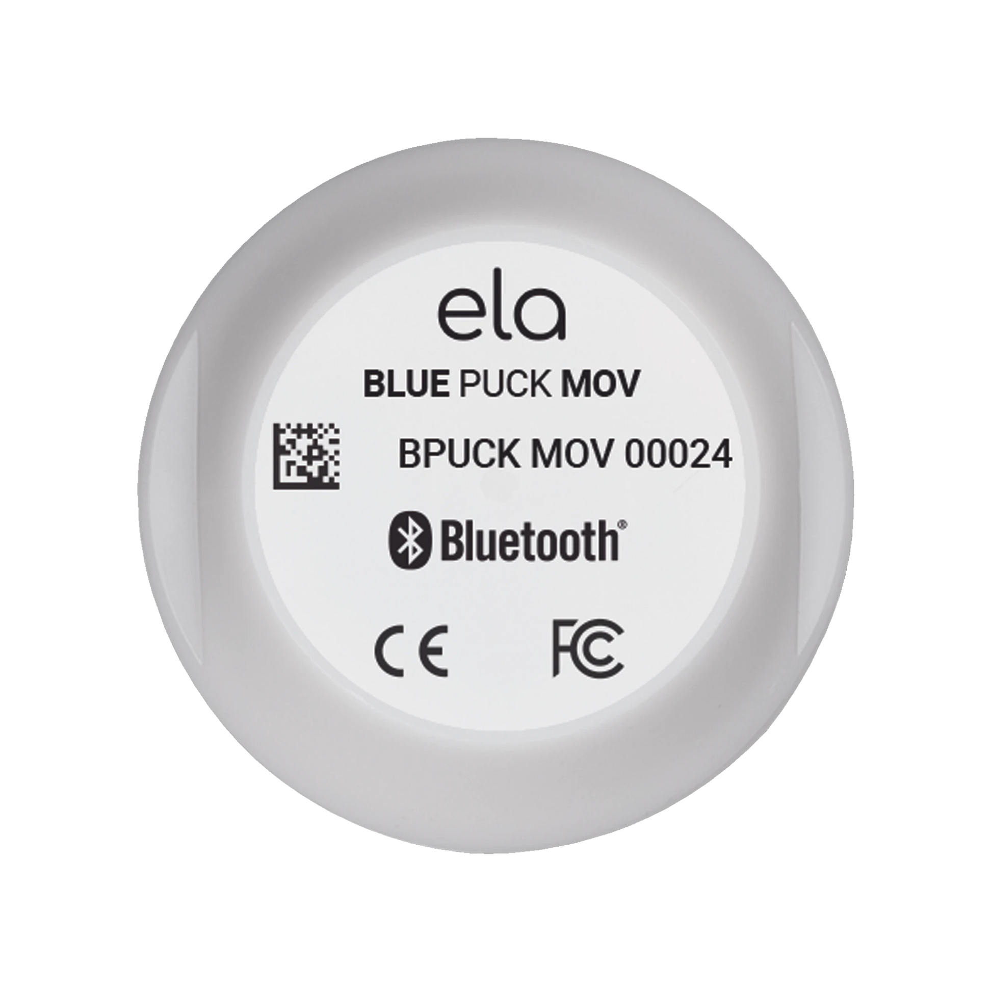 SENSOR BLUETOOTH / MOVIMIENTO / COMPATIBLE CON LOCALIZADORES VEHICULARES-IoT, GPS y Telemática-ELA INNOVATION-Bsai Seguridad & Controles