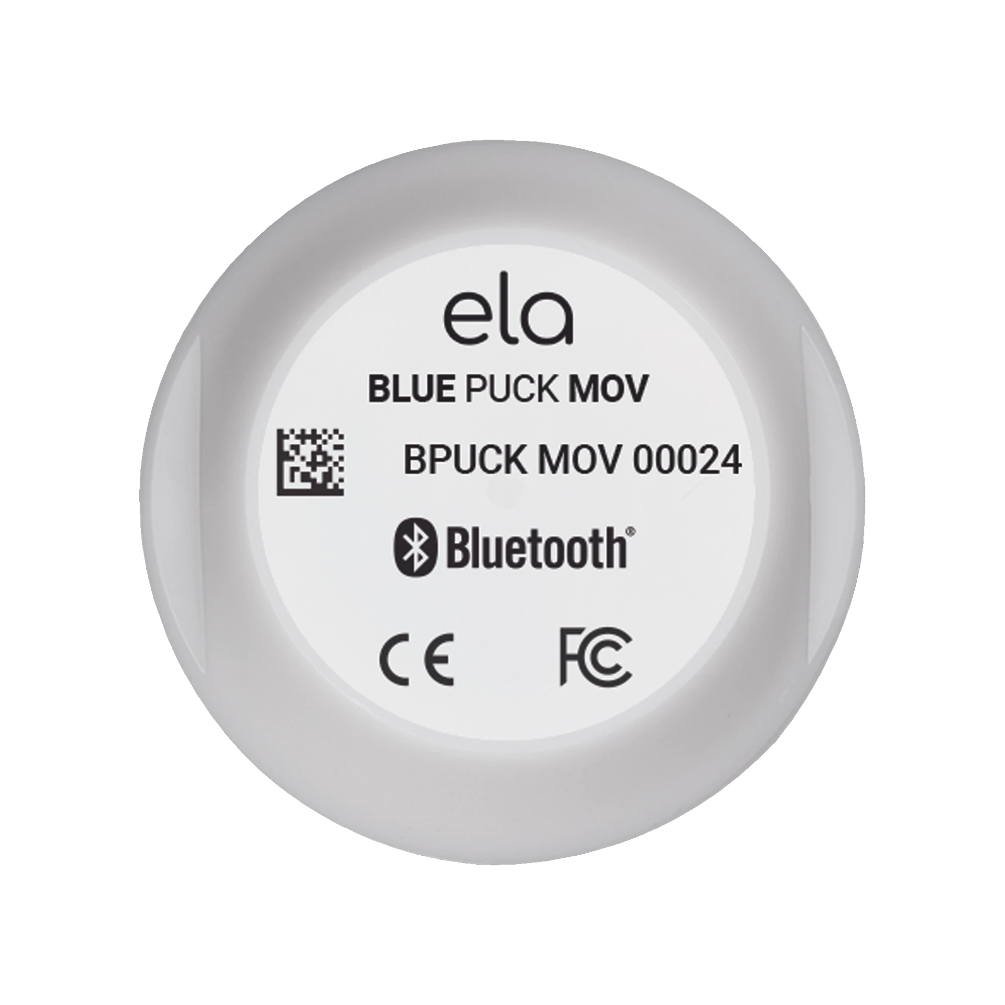 SENSOR BLUETOOTH / MOVIMIENTO / COMPATIBLE CON LOCALIZADORES VEHICULARES-IoT, GPS y Telemática-ELA INNOVATION-Bsai Seguridad & Controles