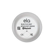 KIT SENSOR BLUETOOTH / MAGNETICO / COMPATIBLE CON LOCALIZADORES VEHICULARES (INCLUYE MAGNETO)-IoT, GPS y Telemática-ELA INNOVATION-Bsai Seguridad & Controles