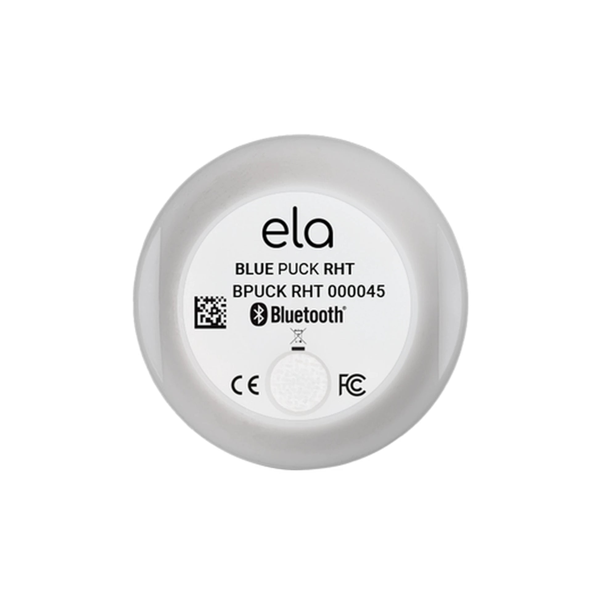 KIT SENSOR BLUETOOTH / MAGNETICO / COMPATIBLE CON LOCALIZADORES VEHICULARES (INCLUYE MAGNETO)-IoT, GPS y Telemática-ELA INNOVATION-Bsai Seguridad & Controles