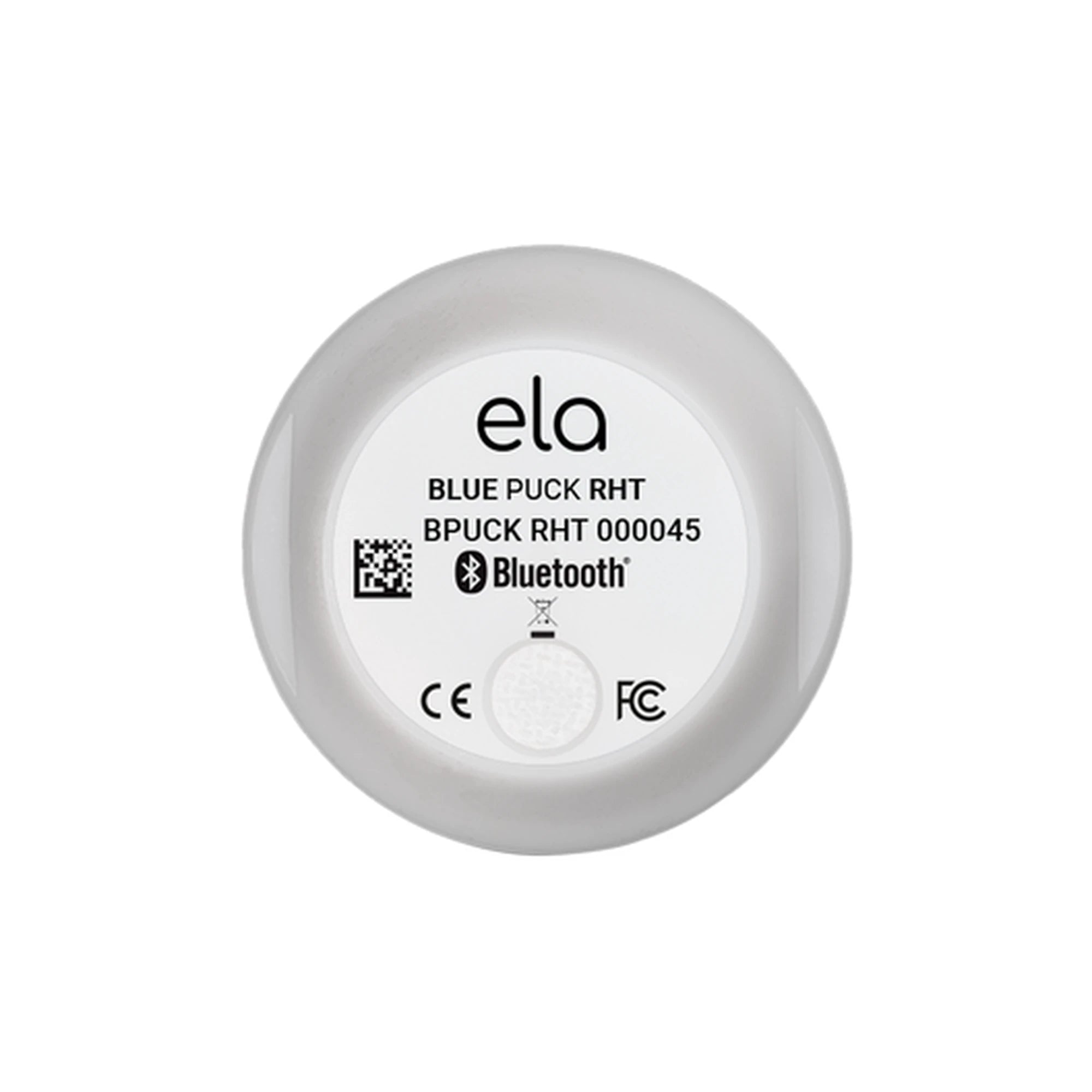 KIT SENSOR BLUETOOTH / MAGNETICO / COMPATIBLE CON LOCALIZADORES VEHICULARES (INCLUYE MAGNETO)-IoT, GPS y Telemática-ELA INNOVATION-Bsai Seguridad & Controles