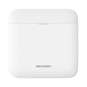 (AX PRO) PANEL DE ALARMA INALÁMBRICO DE HIKVISION / SOPORTA 48 ZONAS / GSM 3G/4G, WI-FI Y ETHERNET / COMPATIBLE CON LOS ACCESORIOS AX PRO.-Alarmas-HIKVISION-Bsai Seguridad & Controles