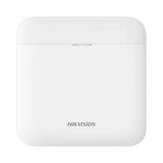 (AX PRO) PANEL DE ALARMA INALÁMBRICO DE HIKVISION / SOPORTA 48 ZONAS / WI-FI Y ETHERNET / COMPATIBLE CON LOS ACCESORIOS AX PRO.-Alarmas-HIKVISION-Bsai Seguridad & Controles