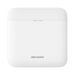 (AX PRO) PANEL DE ALARMA INALÁMBRICO DE HIKVISION / SOPORTA 48 ZONAS / WI-FI Y ETHERNET / COMPATIBLE CON LOS ACCESORIOS AX PRO.-Alarmas-HIKVISION-DS-PWA48-E-WB-Bsai Seguridad & Controles