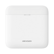 (AX PRO) PANEL DE ALARMA INALÁMBRICO DE HIKVISION / SOPORTA 96 ZONAS / GSM 3G/4G, WI-FI Y ETHERNET / INCLUYE BATERÍA DE RESPALDO / COMPATIBLE CON LOS ACCESORIOS AX PRO.-Paneles de Alarma y Accesorios Hikvision-HIKVISION-Bsai Seguridad & Controles