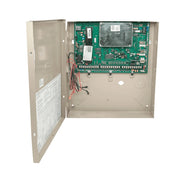 PANEL DE ALARMA RESIDEO VISTA-128BPT 8 ZONAS CABLEADAS EXPANDIBLE HASTA 128 ZONAS/ COMPATIBLE CON LOS SERVICIOS ALARMNET Y TOTAL CONNECT-Resideo-RESIDEO-Bsai Seguridad & Controles