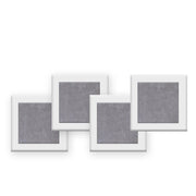 PAÑO PARA CONFIGURACION DE SOLUCION AVM 360 GRADOS MERIVA STREAMAX / COMPATIBLE CON MAVM-360 GRADOS.-Soluciones Moviles-MERIVA TECHNOLOGY - STREAMAX-Bsai Seguridad & Controles