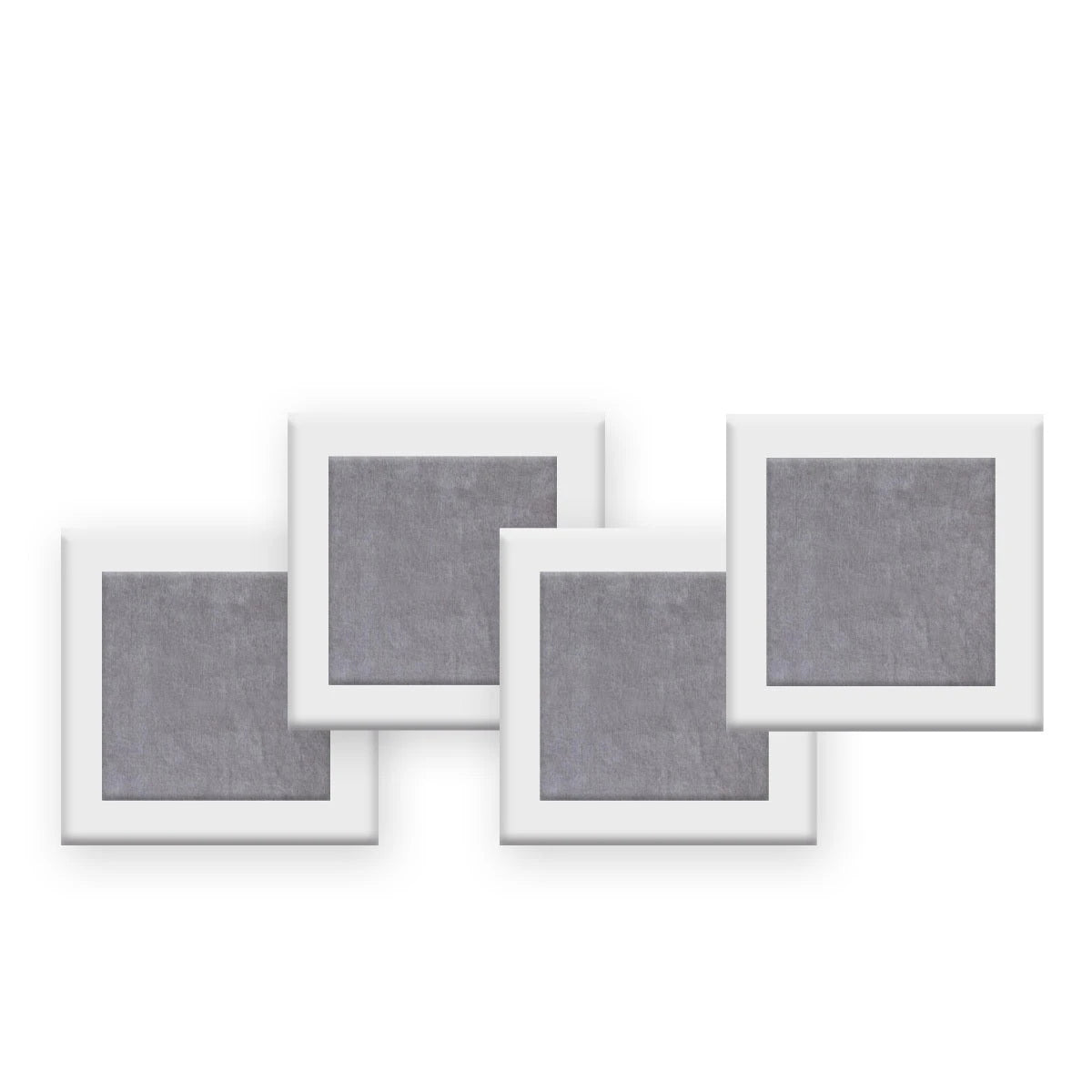 PAÑO PARA CONFIGURACION DE SOLUCION AVM 360 GRADOS MERIVA STREAMAX / COMPATIBLE CON MAVM-360 GRADOS.-Soluciones Moviles-MERIVA TECHNOLOGY - STREAMAX-Bsai Seguridad & Controles