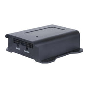 ADPLUS DATAHUB MERIVA STREAMAX CAJA QUE ADMITE DATOS MUTICANAL / INCORPORA ENTRADAS Y SALIDAS DE ALARMA / COMPATIBLE CON MDC240, ADPLUS 2.0 Y C6 LITE-Soluciones Moviles-MERIVA TECHNOLOGY - STREAMAX-Bsai Seguridad & Controles