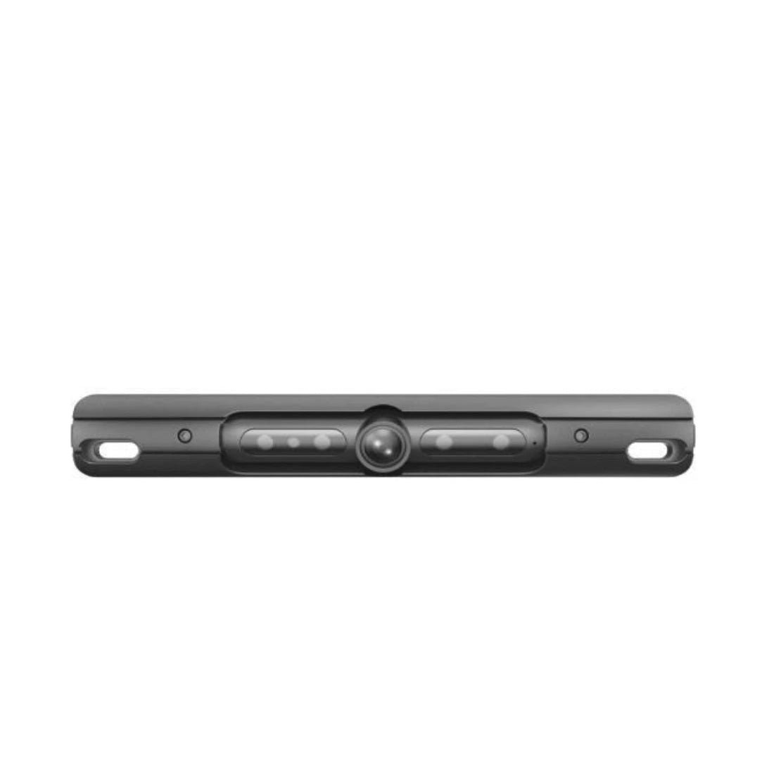 CAMARA AHD PARA PLACA MERIVA STREAMAX MC38 / 2 MP 1080P / CONECTOR DIN 4 PINES / COMPATIBLE CON MDVR´S MERIVA STREAMAX-Soluciones Moviles-MERIVA TECHNOLOGY - STREAMAX-Bsai Seguridad & Controles