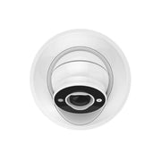 CAMARA MINI DOMO MERIVA STREMAX / MCA39A / 2 MP 1080P / IR 5-10 MTS / MICROFONO INTEGRADO / CONECTOR DIN 4 PINES / COMPATIBLE CON MDVR´S MERIVA STREAMAX-Soluciones Moviles-MERIVA TECHNOLOGY - STREAMAX-Bsai Seguridad & Controles
