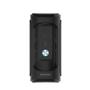 FRENTE DE CALLE IP 2 MEGAPIXEL / ANTIVANDÁLICO IK08 Y EXTERIOR IP65/ POE ESTÁNDAR / 3 MTS IR / COMPATIBLE CON MONITOR IP HIKVISION (REQUERIDO).-Porteros-HIKVISION-Bsai Seguridad & Controles