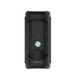 FRENTE DE CALLE IP 2 MEGAPIXEL / ANTIVANDÁLICO IK08 Y EXTERIOR IP65/ POE ESTÁNDAR / 3 MTS IR / COMPATIBLE CON MONITOR IP HIKVISION (REQUERIDO).-Porteros-HIKVISION-Bsai Seguridad & Controles