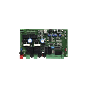 REFACCIÓN CAME / ZL180 / SOLO PCB / COMPATIBLE CON MOTORES ATI-Acceso Vehicular-CAME-Bsai Seguridad & Controles