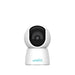 CAMARA IP MINI PT UNIARCH UHO-S2E 2MP / ULTRA 265 / 5 VCC / DWDR / LENTE FIJO DE 3.6MM / IR HASTA 10M / MICROFONO Y ALTAVOZ INCORPORADO / HUMAN BODY DETECTION / AUTOTRACKING / SOPORTA MICRO SD /COMPATIBLE CON NVR UNV, UNIARCH O ALMACENAMIENTO EN MICRO ...-C&aacute;maras IP-UNIARCH BY UNV-Bsai Seguridad & Controles
