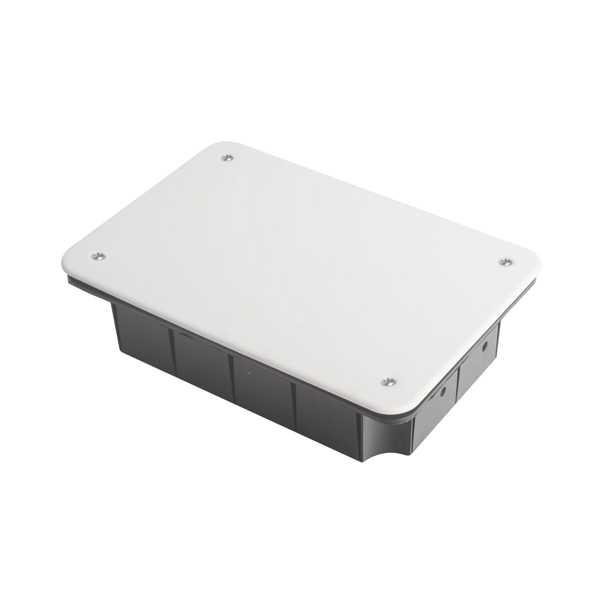 TERMINAL DE HABITACIÓN IP DE EMPOTRAR / BUS RS485 / 12 ENTRADAS DIGITALES / SIP / POE / COMPATIBLE CON NX1071 Y NX1075-Sistemas de Emergencia-IBERNEX-Bsai Seguridad & Controles