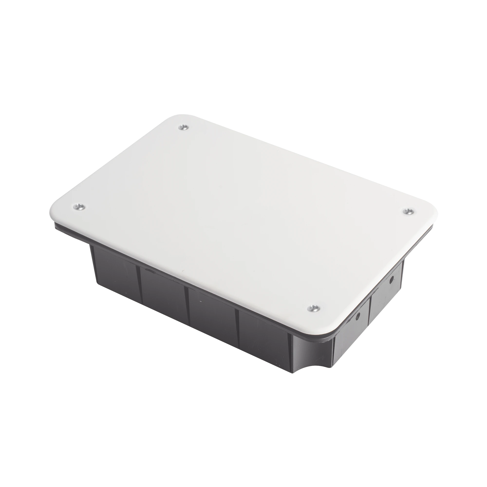 TERMINAL DE HABITACIÓN IP DE EMPOTRAR / BUS RS485 / 12 ENTRADAS DIGITALES / SIP / POE / COMPATIBLE CON NX1071 Y NX1075-Sistemas de Emergencia-IBERNEX-Bsai Seguridad & Controles