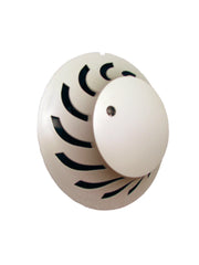 BOSCH F_FAP440 - DETECTOR DE HUMO FOTOELECTRICO / COMPATIBLE CON PANEL FPA1000-Detectores-BOSCH-Bsai Seguridad & Controles