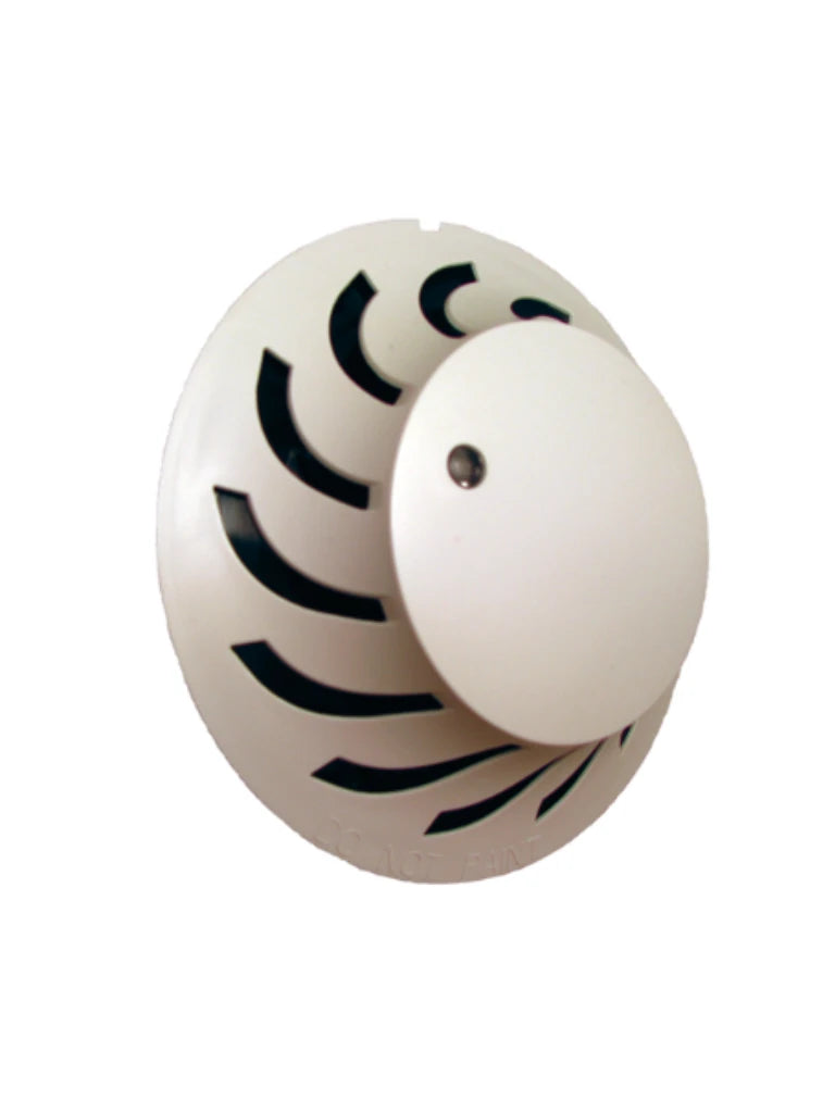 BOSCH F_FAP440 - DETECTOR DE HUMO FOTOELECTRICO / COMPATIBLE CON PANEL FPA1000-Detectores-BOSCH-Bsai Seguridad & Controles