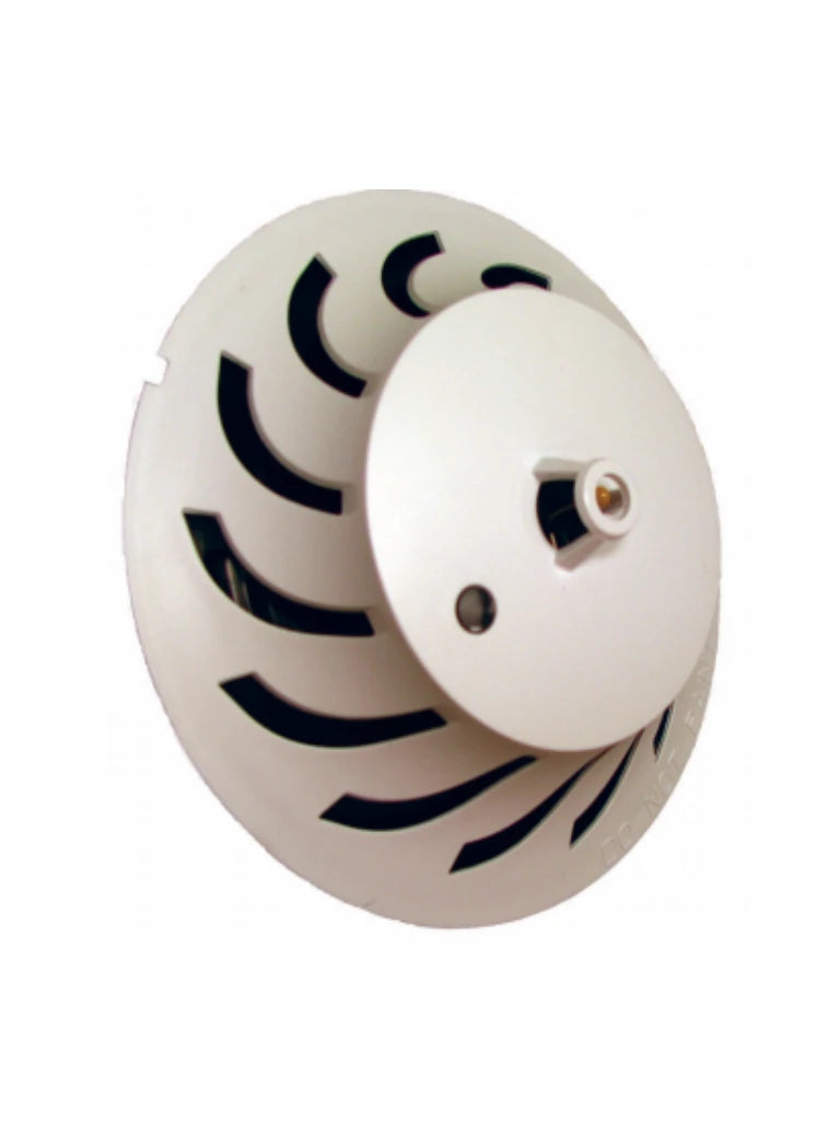 BOSCH F_FAH440 - DETECTOR DE CALOR ANALOGICO / COMPATIBLE CON PANEL FPA1000-Aplicaciones Especiales-BOSCH-Bsai Seguridad & Controles