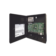 PUERTA DE ENLACE PARA CLSS / IP / CON GABINETE / COMPATIBLE CON PANELES DE DETECCIÓN DE INCENDIO NOTIFIER SERIE ONYX-Paneles de Incendio-NOTIFIER-Bsai Seguridad & Controles