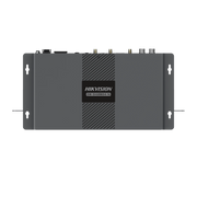 CONTROLADOR PARA VIDEOWALL LED / 2.3MP / 4 SALIDA DE VIDEO / COMPATIBLE CON PANELES DE INTERIOR Y EXTERIOR-Monitores Pantallas y Mobiliario-HIKVISION-Bsai Seguridad & Controles