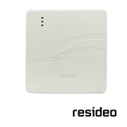 COMUNICADOR IP RESIDEO 7847I / INCLUYE 6 ZONAS DE ENTRADA CON R.F.L./ FACIL INSTALACION/ COMPATIBLE CON PANLES DE LA SERIE VISTA-Alarmas-RESIDEO-Bsai Seguridad & Controles