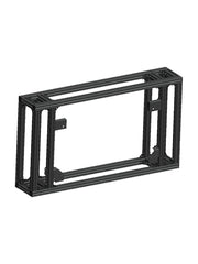 DAHUA DHI-LS550UD-EG-Y - SOPORTE DE 55" DE MANTENIMIENTO TRASERO/ COMPATIBLE CON PANTALLAS DHI-LS550UD-Soportes y Bases-DAHUA-Bsai Seguridad & Controles