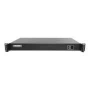 CONTROLADOR PARA VIDEOWALL / FULL HD (1920 X 1080) /COMPATIBLE CON PANTALLAS LED PARA EXTERIOR-Monitores Pantallas y Mobiliario-HIKVISION-Bsai Seguridad & Controles