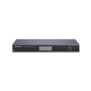 CONTROLADOR PARA VIDEOWALL / 4K (3840 X 1080) / COMPATIBLE CON PANTALLAS LED SERIE DS-D44 Y DS-D42-Monitores Pantallas y Mobiliario-HIKVISION-Bsai Seguridad & Controles