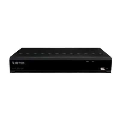 XVR PENTAHIBRIDO GEOVISION UA-XVL1610 16 CANALES ANALOGICOS + 4 CANALES IP / SOPORTA 5 MP IP AHD CVI TVI Y CBVS / SOPORTA 1 DISCO DURO DE 8TB / SOPORTA P2P CON APP GV-EYE / ONVIF / COMPATIBLE CON PLATAFORMAS GEOVISION CON LICENCIA GV-VMS 32CH-HD-DVR-Grabadores de Video / NVRs-GEOVISION-Bsai Seguridad & Controles