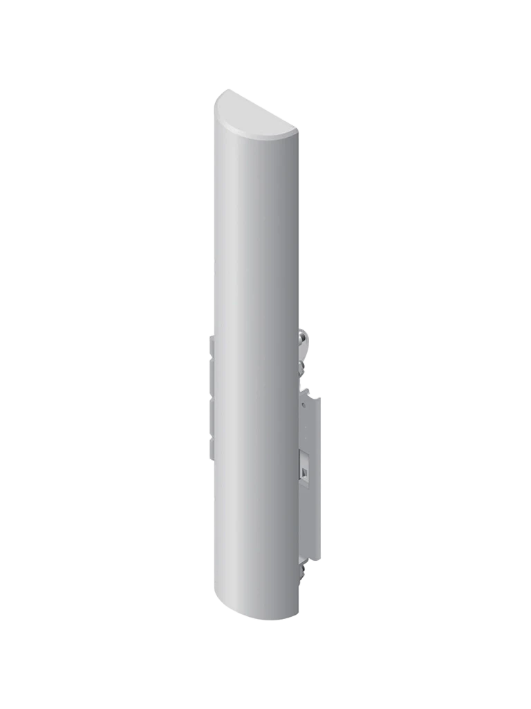 UBIQUITI AM5G16120 - ANTENA SECTORIAL AIRMAX 5GHZ / EXTERIOR / 16 DBI / 120 GRADOS APERTURA / COMPATIBLE CON ROCKET M5-Sectoriales-UBIQUITI-Bsai Seguridad & Controles