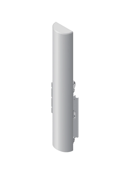 UBIQUITI AM5G16120 - ANTENA SECTORIAL AIRMAX 5GHZ / EXTERIOR / 16 DBI / 120 GRADOS APERTURA / COMPATIBLE CON ROCKET M5-Sectoriales-UBIQUITI-UBI008009-Bsai Seguridad & Controles