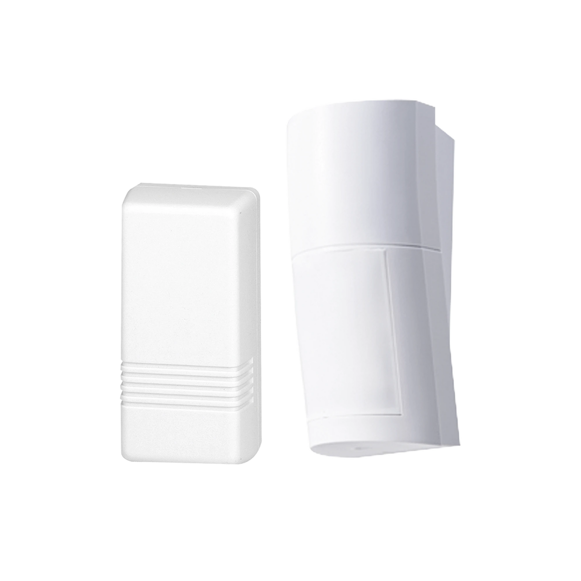 DETECTOR DE MOVIMIENTO PASIVO CON TRANSMISOR 5816 HONEYWELL/ INALÁMBRICO / ALTURA DE MONTAJE 0.8M A 2.7 M AJUSTABLE / 100% EXTERIOR / COMPATIBLE CON SERIE VISTA Y LYNX-Detectores / Sensores-OPTEX-Bsai Seguridad & Controles