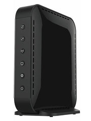 WULIAN BRAINV6 - CENTRAL INTELIGENTE PARA LA AUTOMATIZACIÓN DE EQUIPOS WULIAN CON PROTOCOLO ZIGBEE/ CONECTIVIDAD VÍA ETHERNET/ COMPATIBLE CON SISTEMAS ANDROID & IOS-Gateway-WULIAN-Bsai Seguridad & Controles