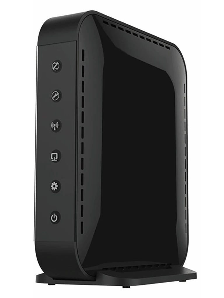 WULIAN BRAINV6 - CENTRAL INTELIGENTE PARA LA AUTOMATIZACIÓN DE EQUIPOS WULIAN CON PROTOCOLO ZIGBEE/ CONECTIVIDAD VÍA ETHERNET/ COMPATIBLE CON SISTEMAS ANDROID & IOS-Gateway-WULIAN-Bsai Seguridad & Controles